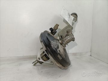 SERVOFRENO SUZUKI Swift 5° Serie 0204055052 K12B