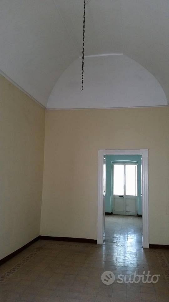 Apartment in Sava, Taranto - Vista 3