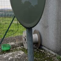 CIAS barriere coral plus