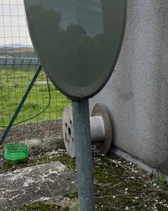 CIAS barriere coral plus