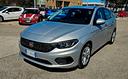 fiat-tipo-1-3-diesel