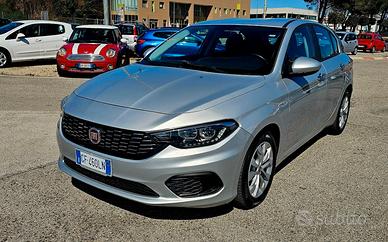 Fiat Tipo 1.3 diesel