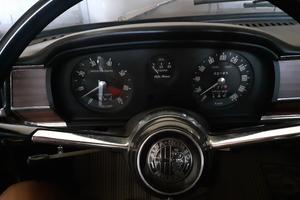 Alfa Romeo Giulia 1300TI  anno 1971i