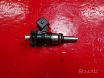 INIETTORE BMW R1200R 2011