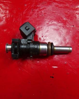 INIETTORE BMW R1200R 2011