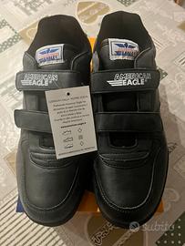 Scarpe American Eagle n43