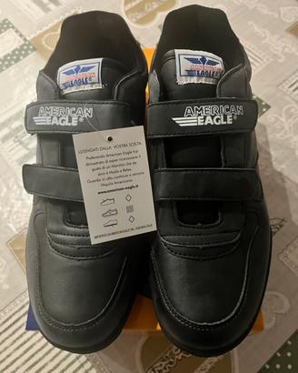 Scarpe American Eagle n43