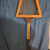 racchetta tennis neumour topaz