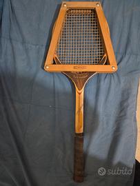 racchetta tennis neumour topaz