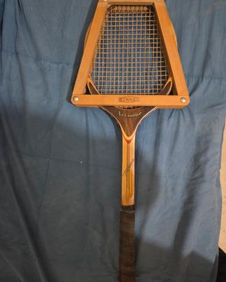 racchetta tennis neumour topaz