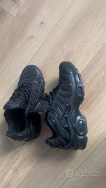nike tn