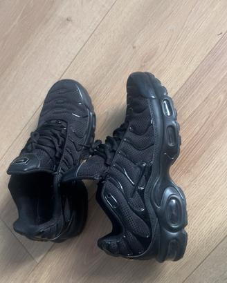 nike tn