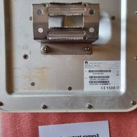 1730-Huawei HES-319N Wimax Outdoor CPE
