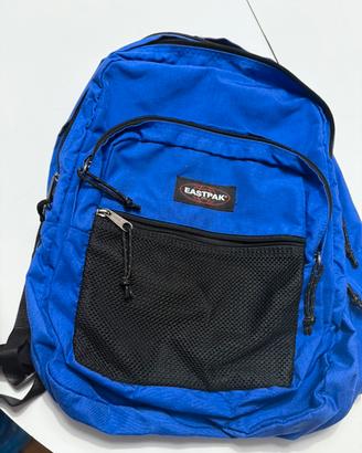 Zaino EASTPAK