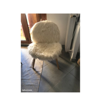 Sedia poltrona Maison du Monde