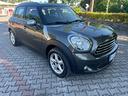 mini-cooper-d-countryman-mini-1-6-one-d-countryman