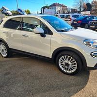 Fiat 500X 1.3 MJT 95 CV Cross CON PREZZO REALE