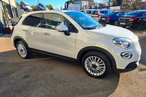 Fiat 500X 1.3 MJT 95 CV Cross CON PREZZO REALE