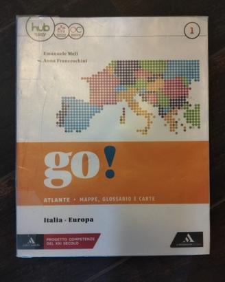 libri scolastici