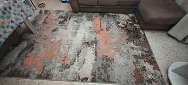 Tappeto da Ikea 200×300