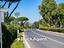 Immagine 27