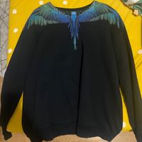 Maglione Marcelo Burlon