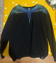 Maglione Marcelo Burlon