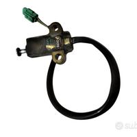 Sensore cavalletto SUZUKI BURGMAN AN 650 K6 06>10