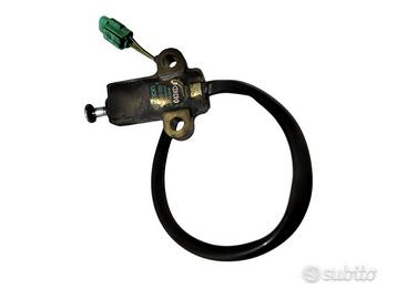 Sensore cavalletto SUZUKI BURGMAN AN 650 K6 06>10