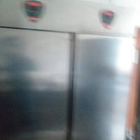 Frigorifero per Ristorante