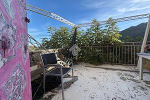 4 LOCALI A VENTIMIGLIA