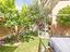 Immagine 25