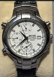 Orologio Seiko