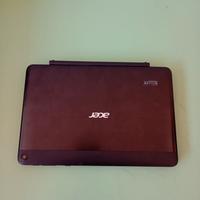Computer tablet Acer One 10 