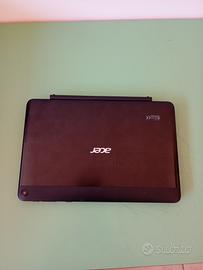 Computer tablet Acer One 10 