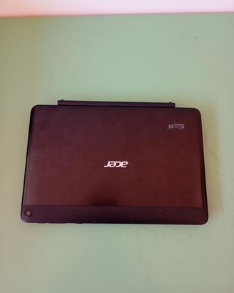 Computer tablet Acer One 10 