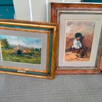 Quadretti