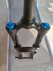 Fox 38 Performance 29" 170mm 2022