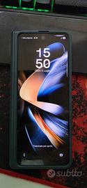 SAMSUNG ZFOLD 4  **LEGGERE BENE**