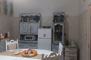 Da febbraio libera camera .volendo doppia