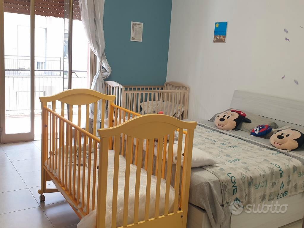 Appartamento – Gravina di Catania, Catania - Vista 4