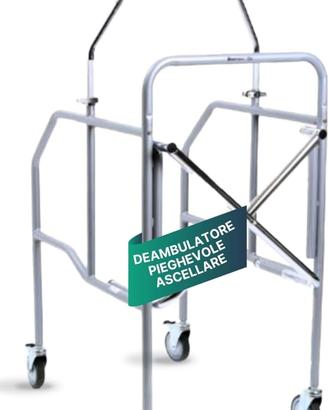 deambulatore
