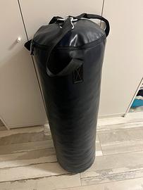 Sacco boxe