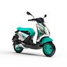 piaggio-1-limited-edition-promo-fine-anno