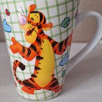 tazza Disney originale