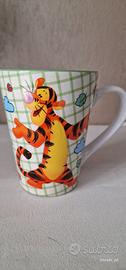 tazza Disney originale