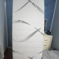 Materasso singolo Memory foam