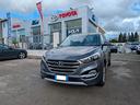 hyundai-tucson-1-7-crdi-comfort