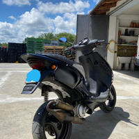 Beta ark 50