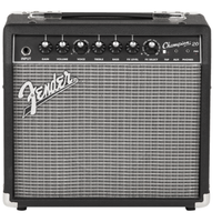 Fender Champion 20 Combo per chitarra 20W